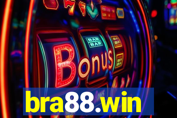 bra88.win