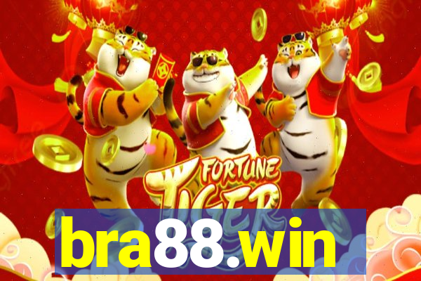 bra88.win