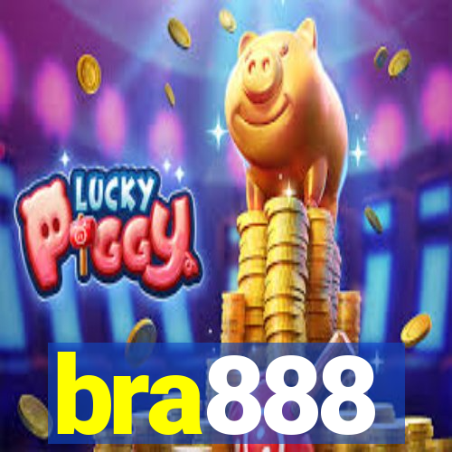 bra888