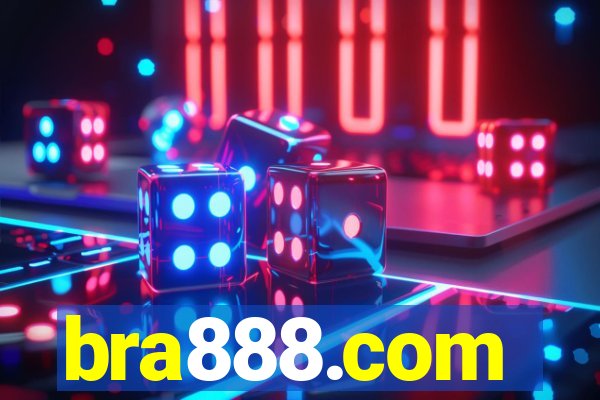 bra888.com