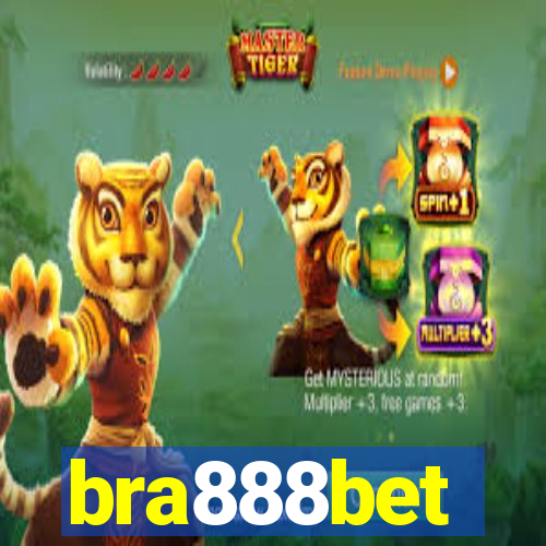 bra888bet