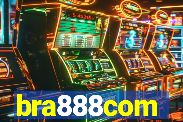 bra888com