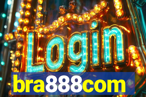 bra888com