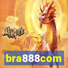 bra888com