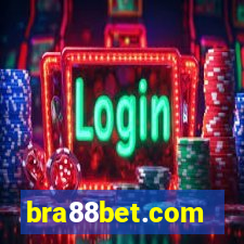 bra88bet.com