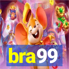 bra99