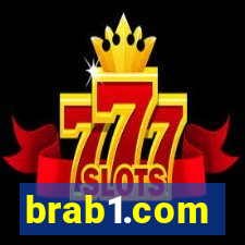 brab1.com