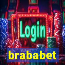 brababet