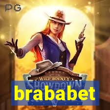 brababet