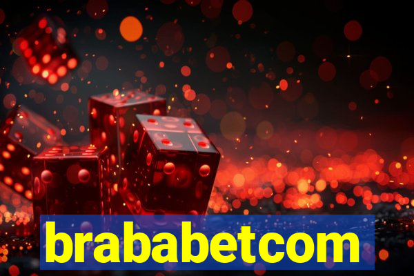 brababetcom