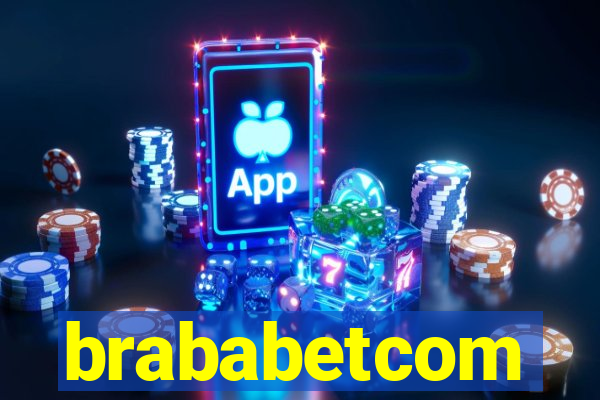 brababetcom