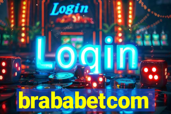 brababetcom