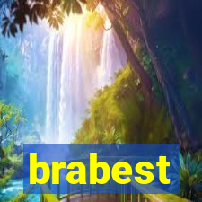 brabest