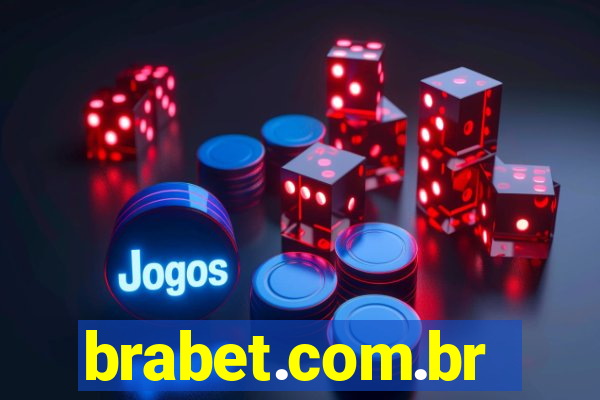 brabet.com.br