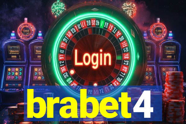 brabet4