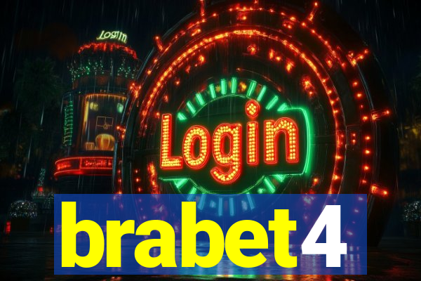 brabet4