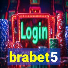 brabet5