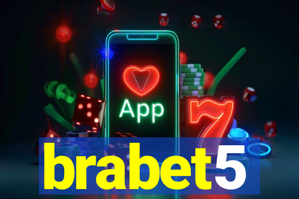 brabet5