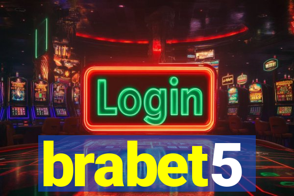 brabet5