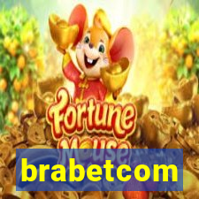 brabetcom