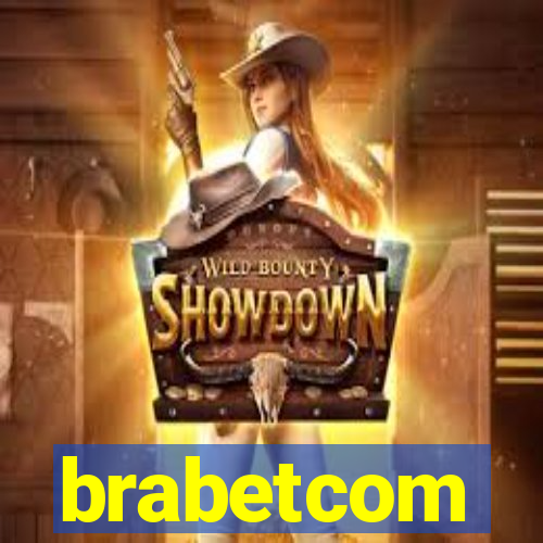 brabetcom