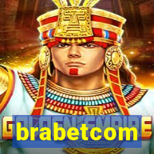 brabetcom