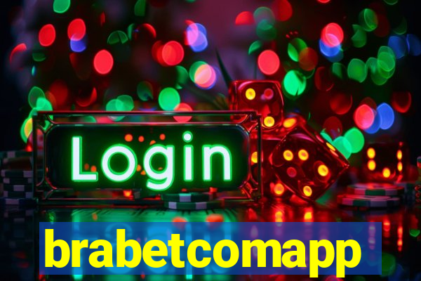 brabetcomapp