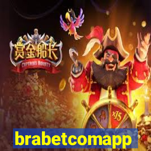 brabetcomapp