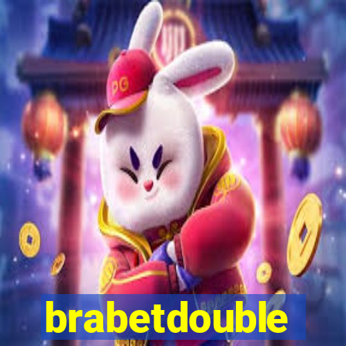 brabetdouble