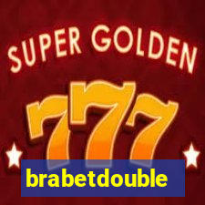 brabetdouble