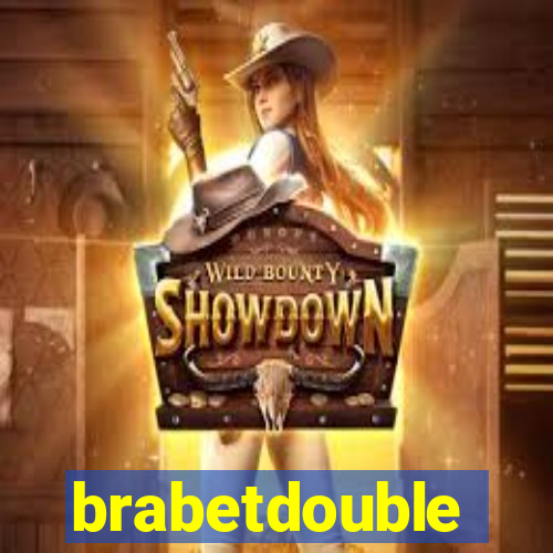 brabetdouble