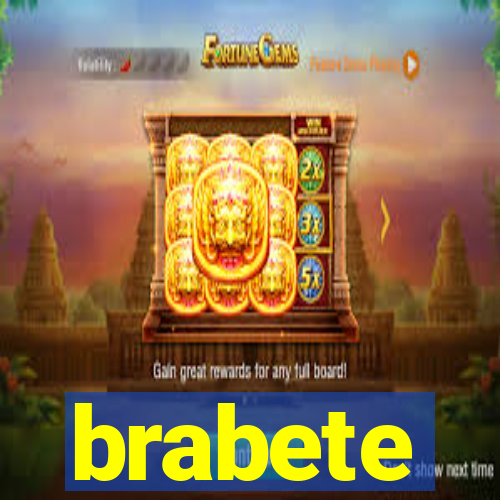 brabete