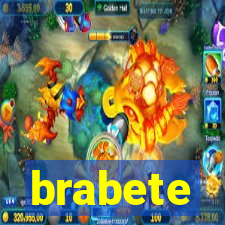 brabete