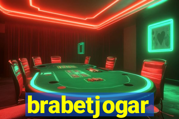 brabetjogar