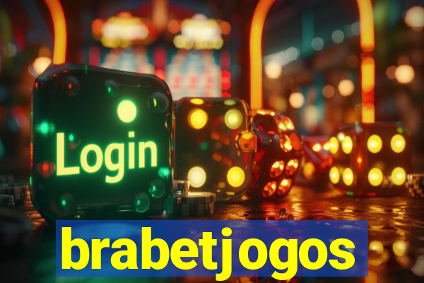 brabetjogos