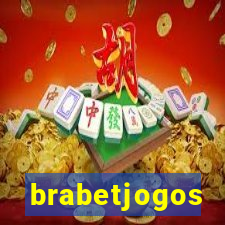 brabetjogos