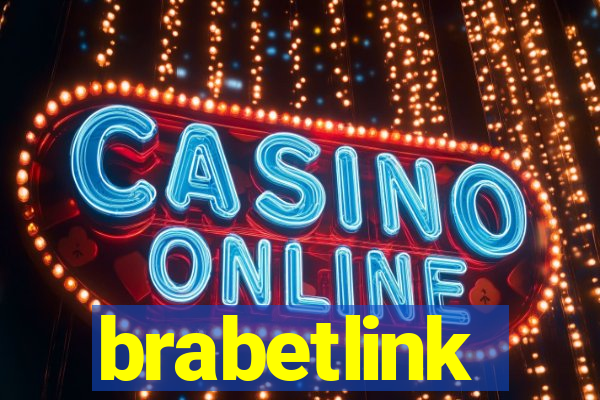 brabetlink