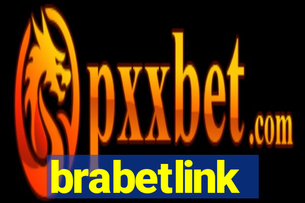 brabetlink