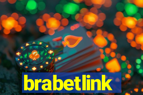 brabetlink