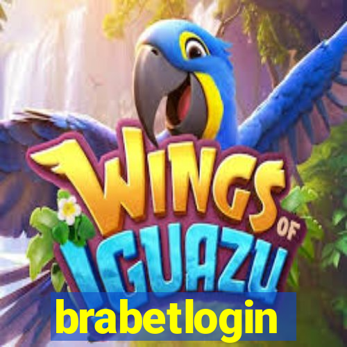 brabetlogin