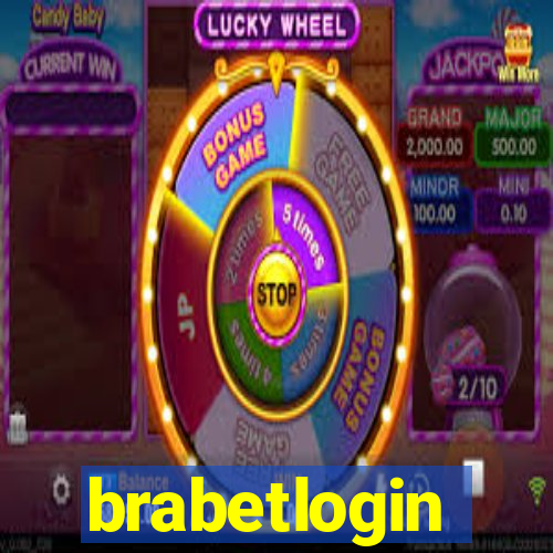 brabetlogin