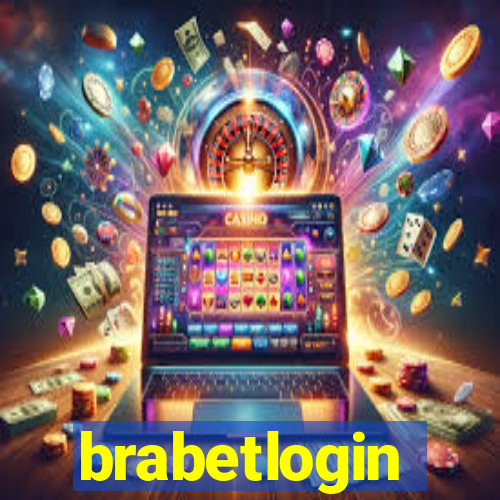 brabetlogin