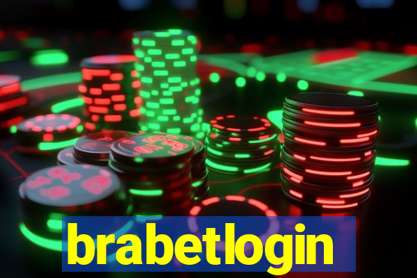 brabetlogin