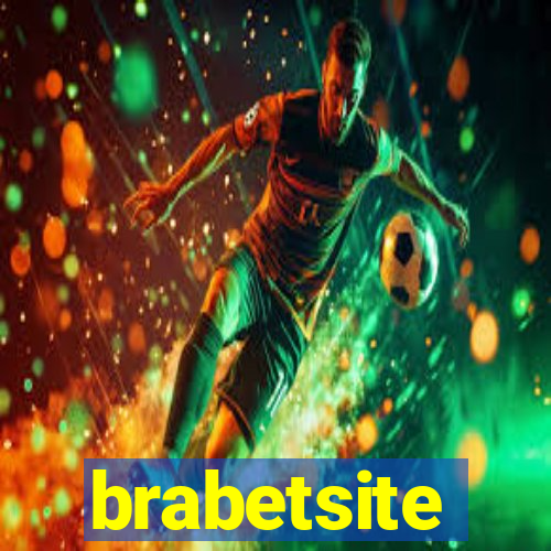 brabetsite