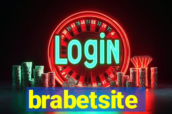 brabetsite