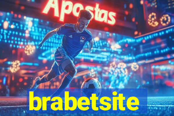 brabetsite