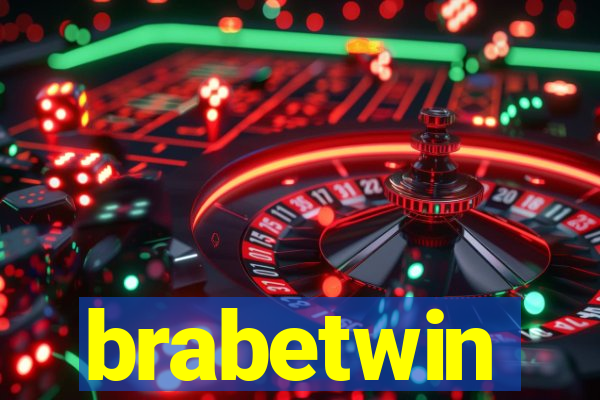 brabetwin