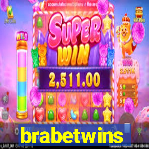 brabetwins