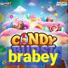 brabey