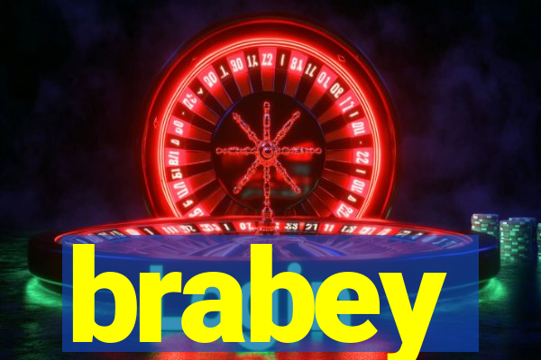 brabey